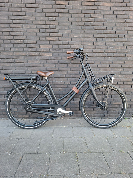 Stella Dolce Superior FDST (53)