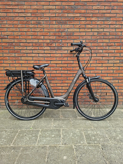 Stella Livorno Superior Taupe MDS Middenmotor (53)