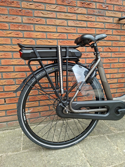 Stella Livorno Superior Taupe MDS Middenmotor (53)