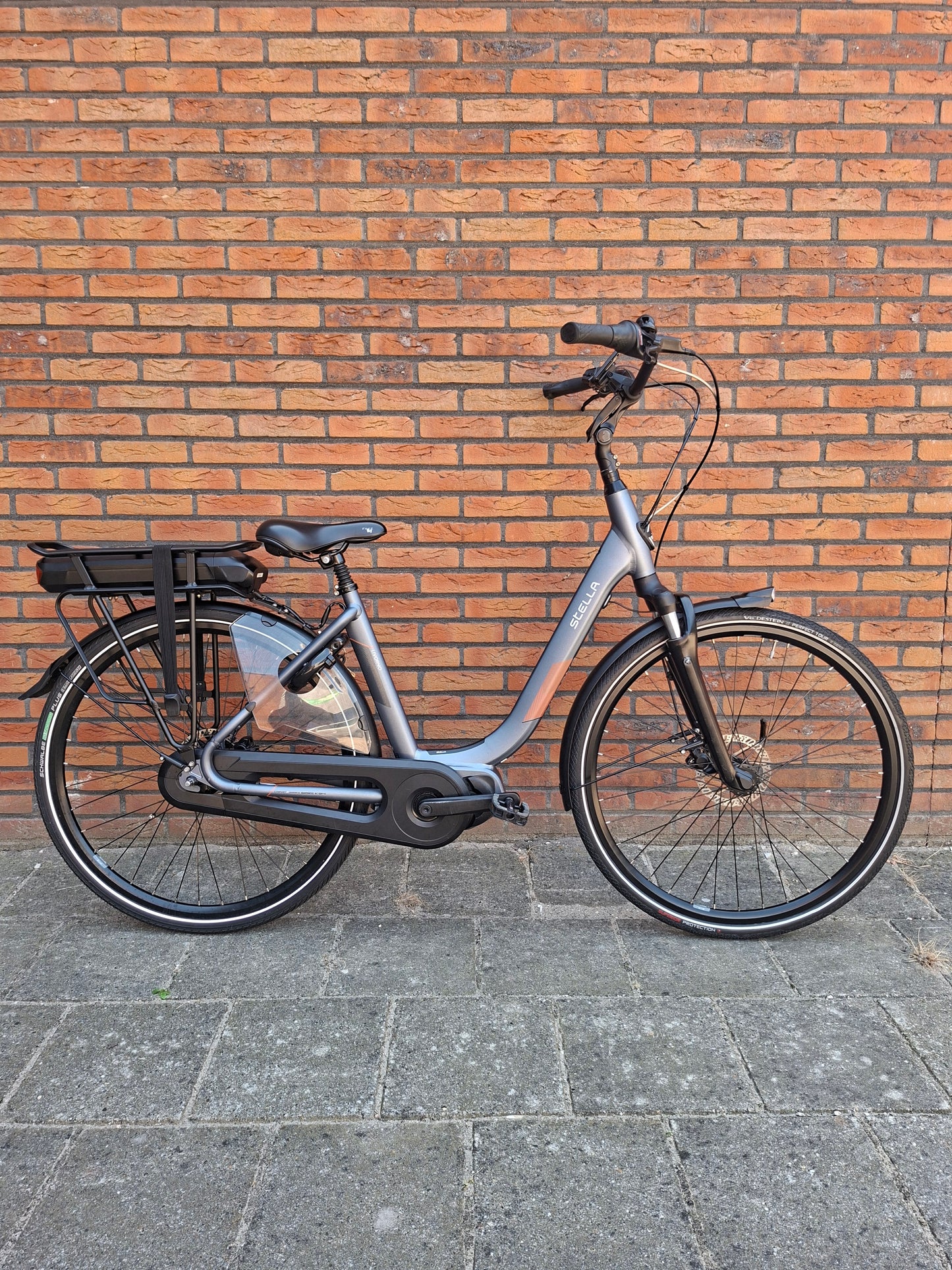 Stella Livorno Frost Blue MDS Middenmotor (48)