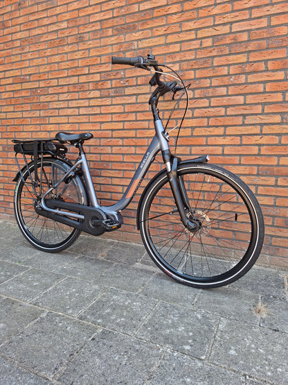 Stella Livorno Frost Blue MDS Middenmotor (48)