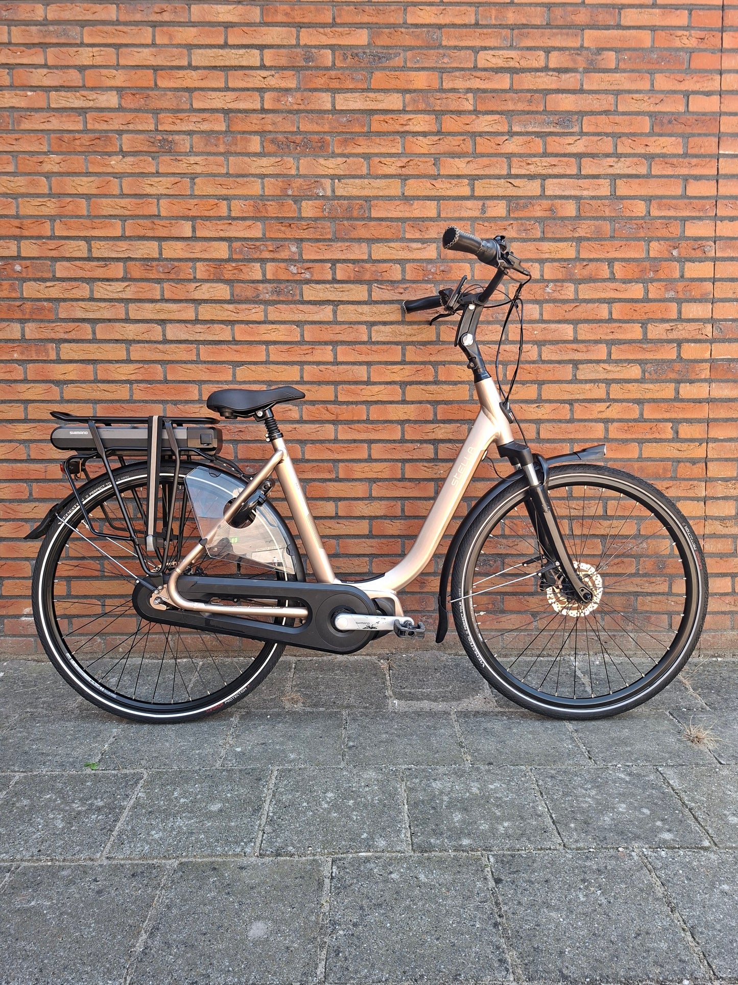 Stella Livorno Gold MDS Middenmotor (53)