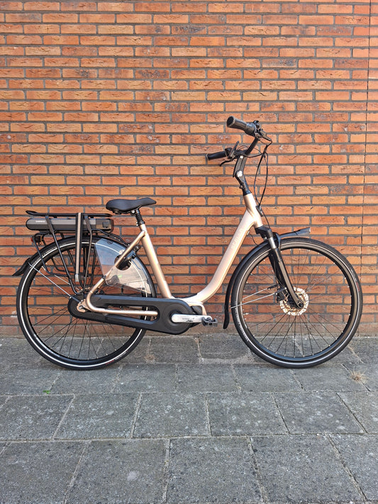 Stella Livorno Gold MDS Middenmotor (53)