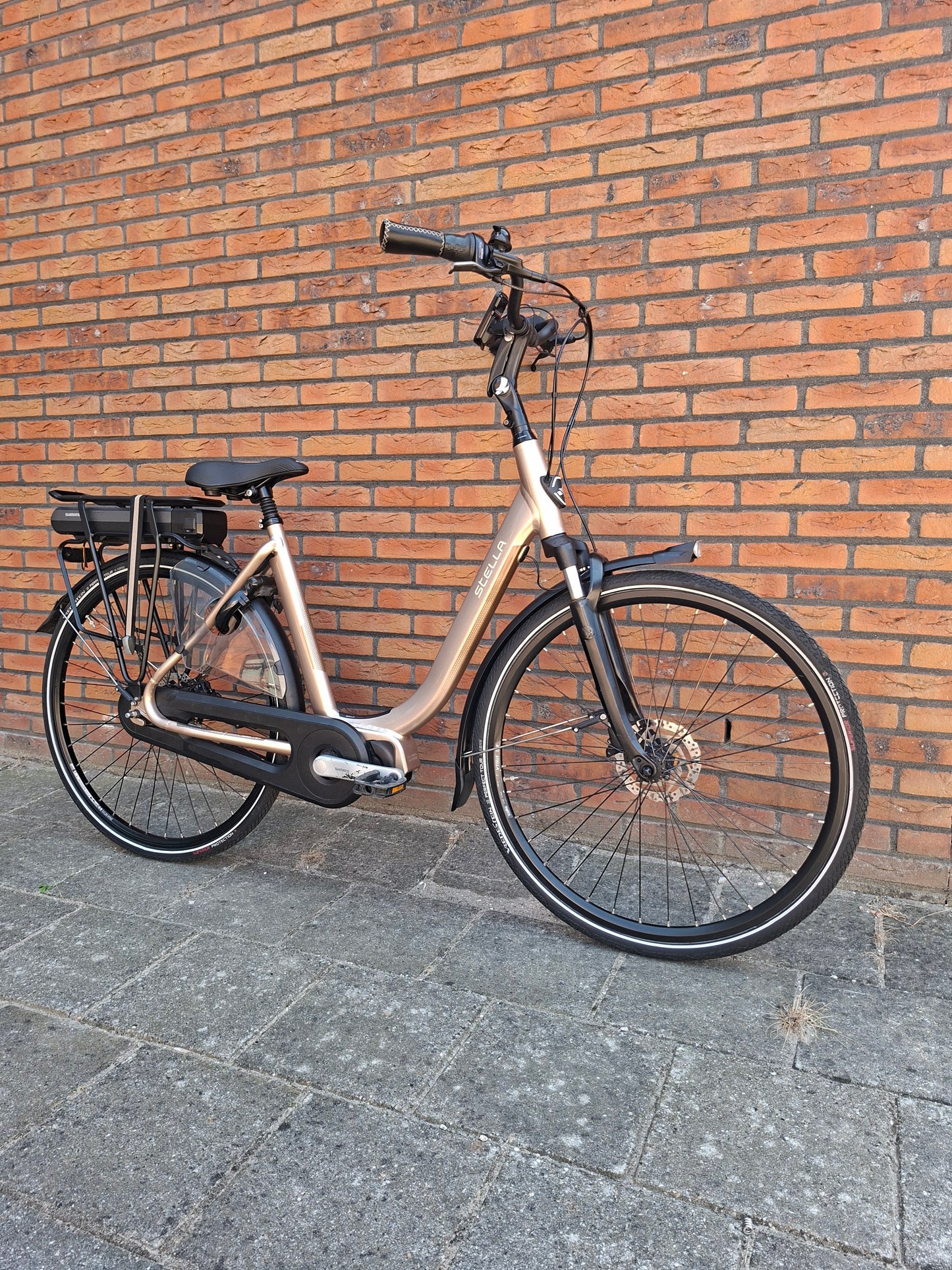 Stella Livorno Gold MDS Middenmotor (53)