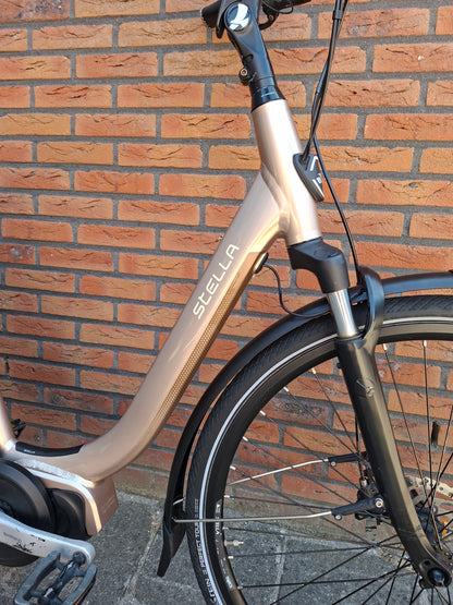 Stella Livorno Gold MDS Middenmotor (53)