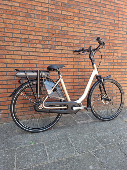 Stella Livorno Gold MDS Middenmotor (53)
