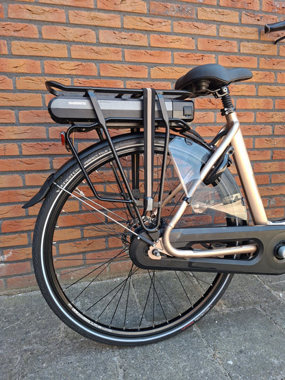 Stella Livorno Gold MDS Middenmotor (53)