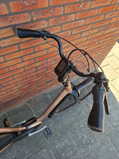 Stella Livorno Gold MDS Middenmotor (53)