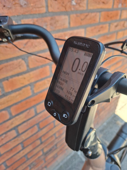 Stella Livorno Gold MDS Middenmotor (53)