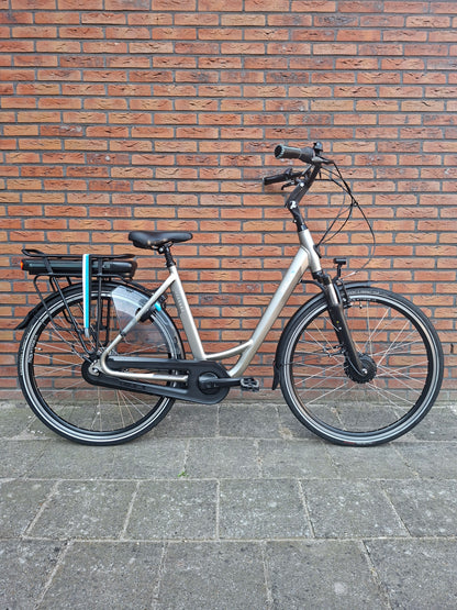 Stella Vienna Comfort FDST (53)