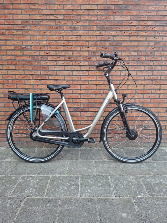 Stella Vienna Comfort FDST (53)