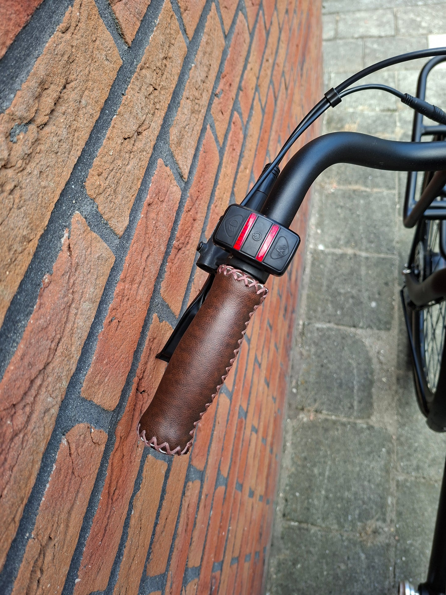 Stella Dolce Superior FDST (53)