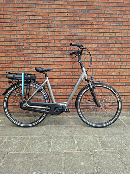 Stella Vienna Comfort MDS Middenmotor (53)