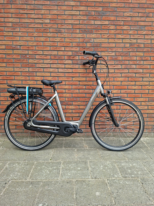 Stella Vienna Comfort MDS Middenmotor (53)