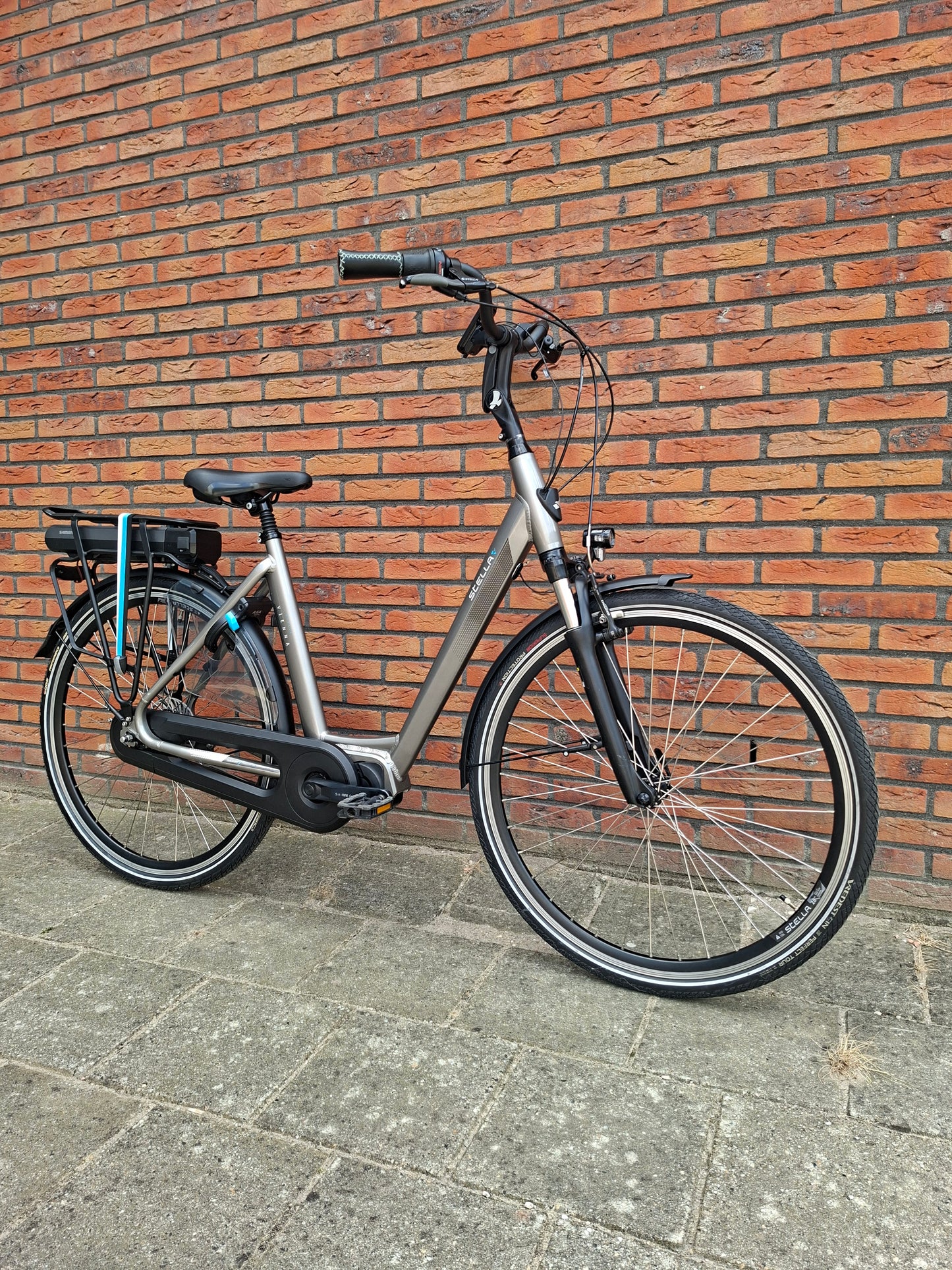 Stella Vienna Comfort MDS Middenmotor (53)
