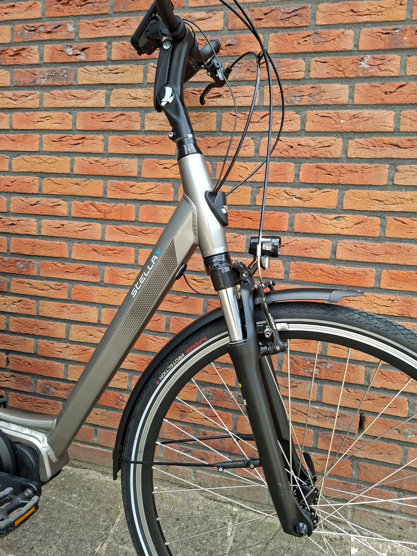 Stella Vienna Comfort MDS Middenmotor (53)