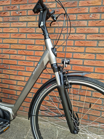 Stella Vienna Comfort MDS Middenmotor (53)