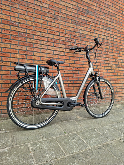 Stella Vienna Comfort MDS Middenmotor (53)