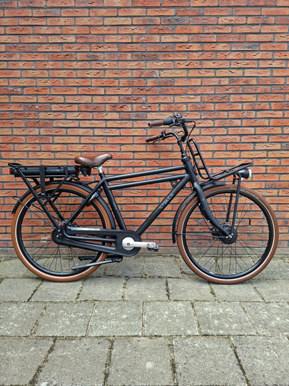 Stella Forte Superior FDST (53)
