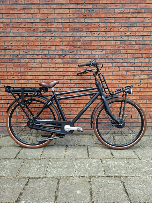 Stella Forte Superior FDST (53)