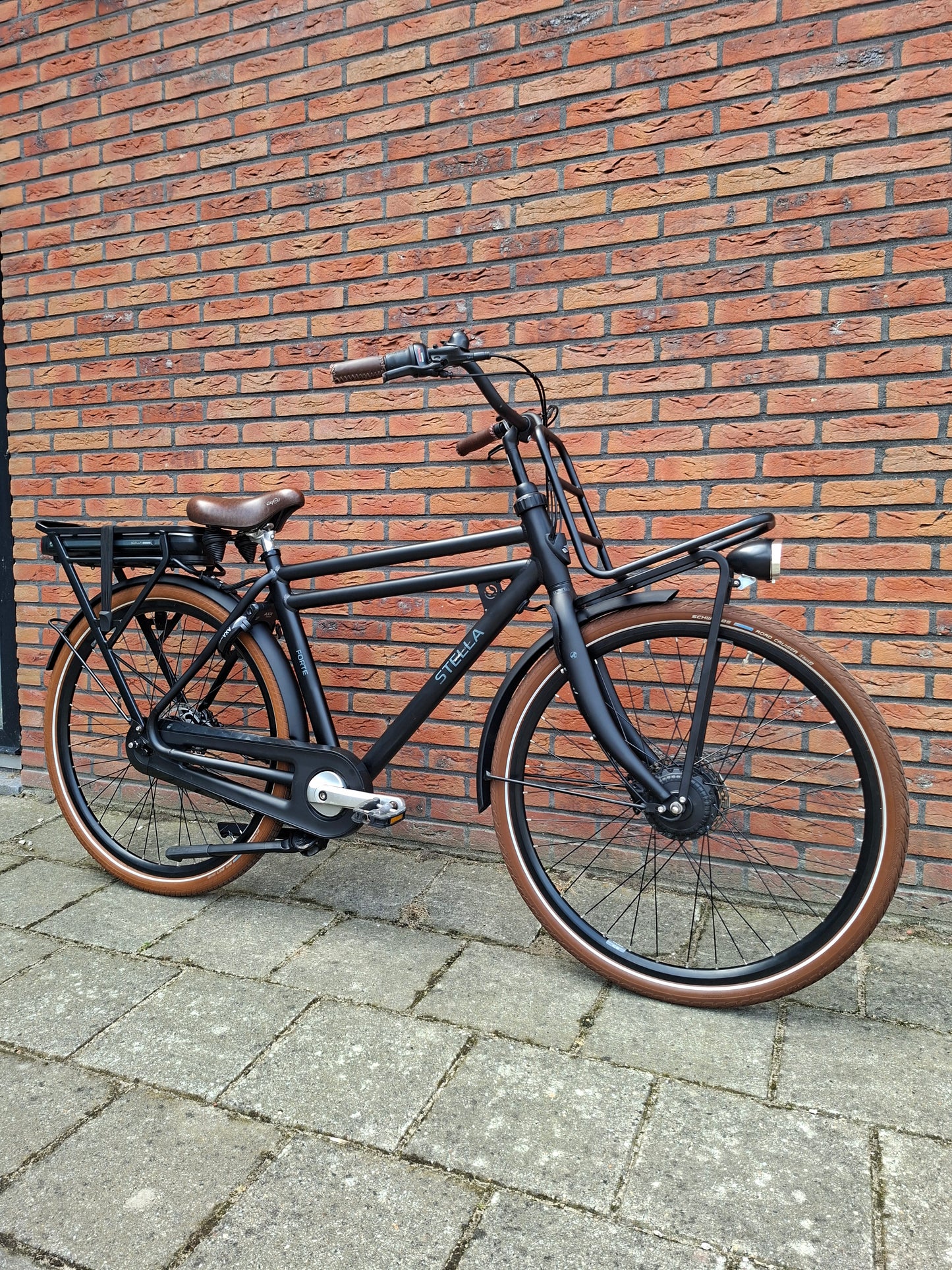 Stella Forte Superior FDST (53)