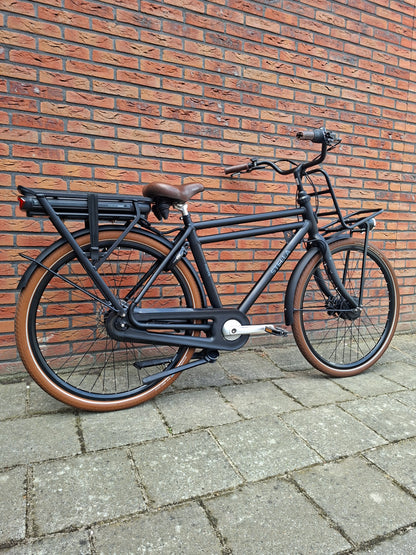 Stella Forte Superior FDST (53)