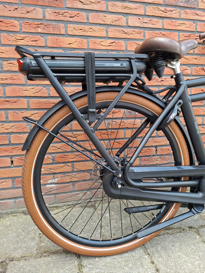 Stella Forte Superior FDST (53)
