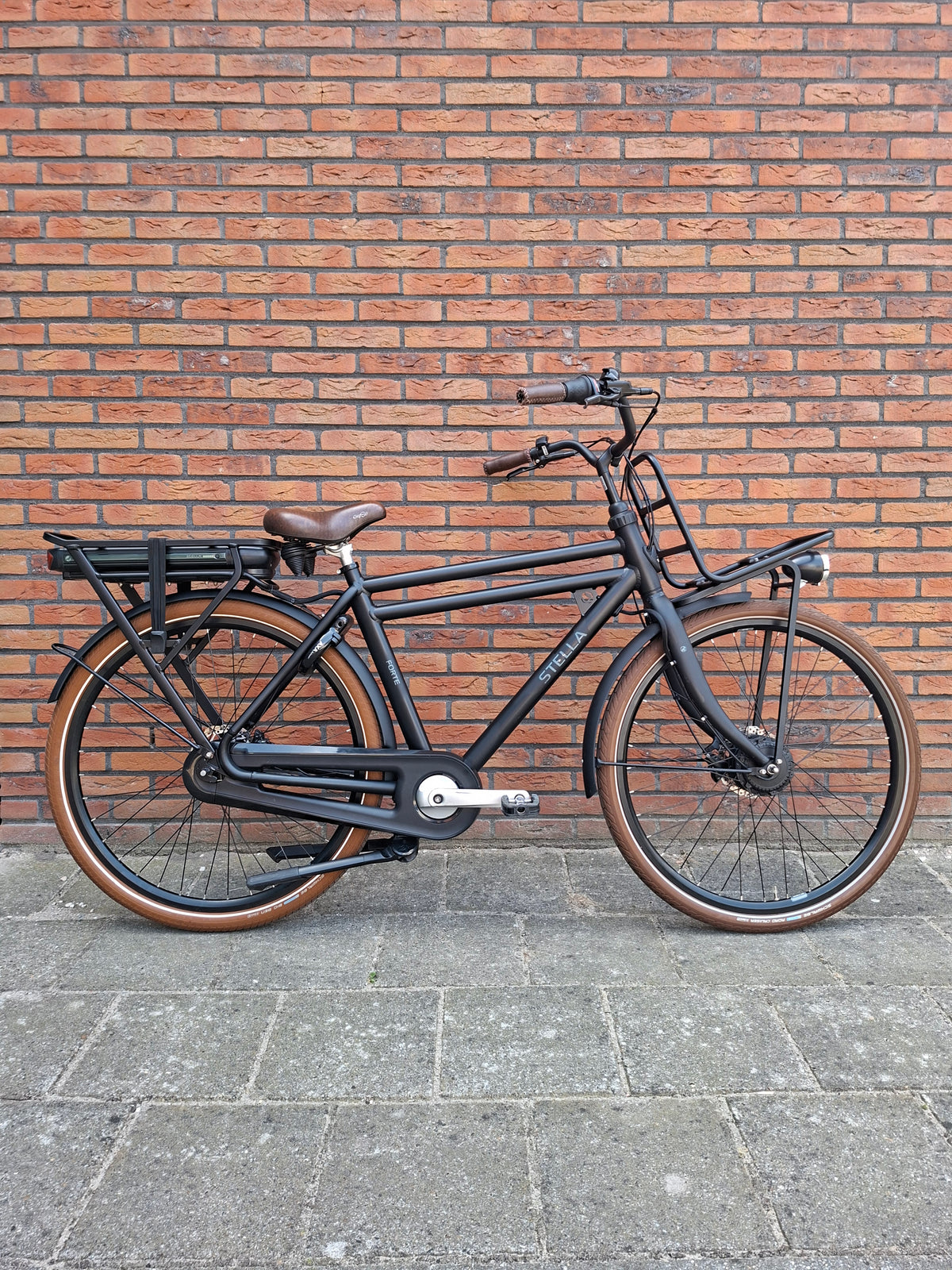 Stella Forte Superior FDST (53)