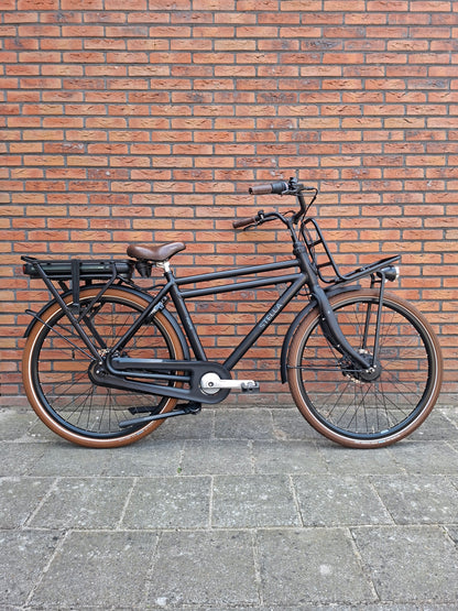 Stella Forte Superior FDST (53)