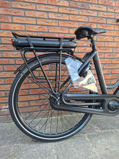 Stella Vicenza Superior FDST (53)