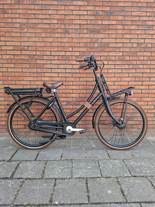Stella Dolce Superior FDST (53)