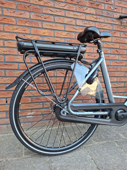 Stella Livorno Frost Blue FDST (53)