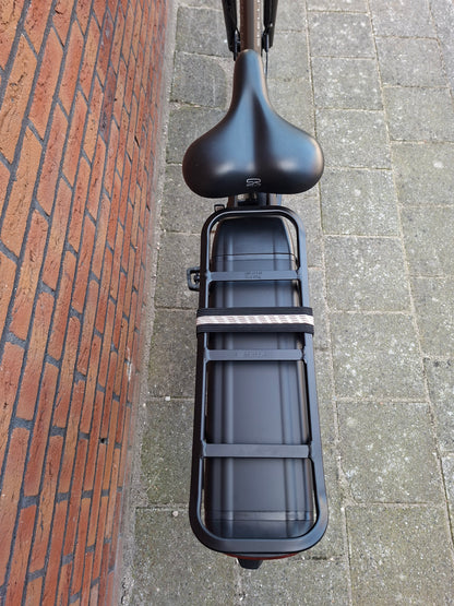 Stella Livorno Stone Grey Superior FDST  (48)