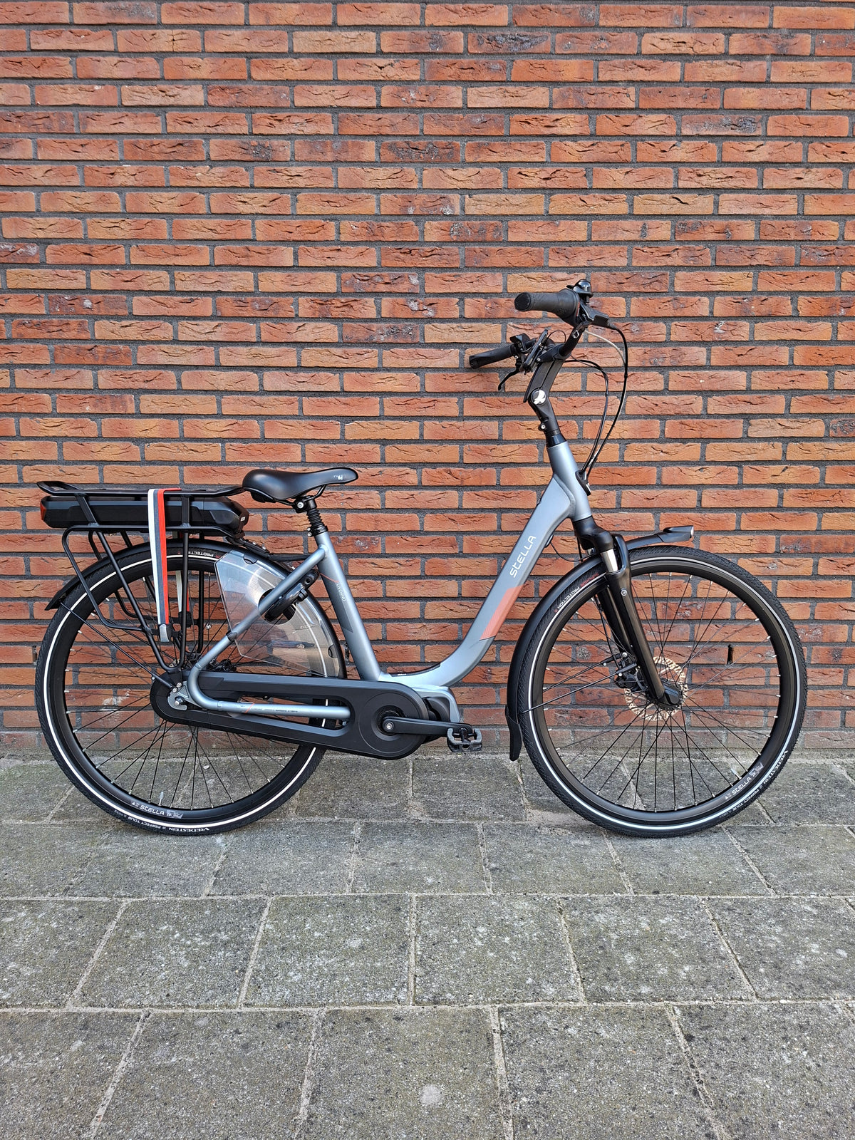 Stella Livorno Frost Blue MDS Middenmotor (48)