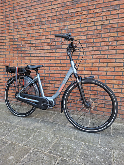 Stella Livorno Frost Blue MDS Middenmotor (48)