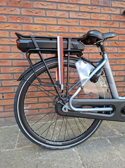 Stella Livorno Frost Blue MDS Middenmotor (48)