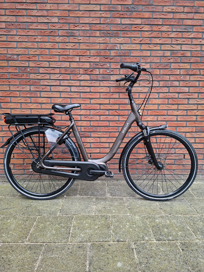 Stella Livorno Superior Taupe MDS Middenmotor (53)