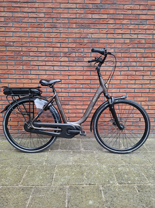 Stella Livorno Superior Taupe MDS Middenmotor (53)