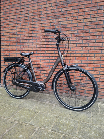 Stella Livorno Superior Taupe MDS Middenmotor (53)