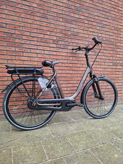 Stella Livorno Superior Taupe MDS Middenmotor (53)