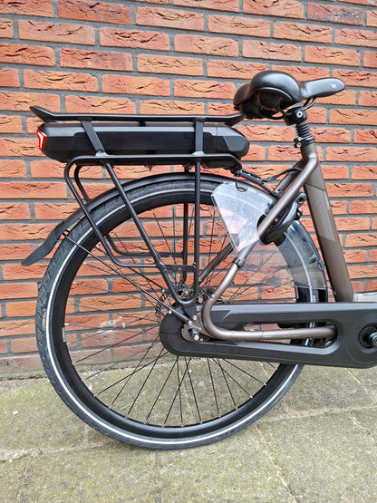 Stella Livorno Superior Taupe MDS Middenmotor (53)