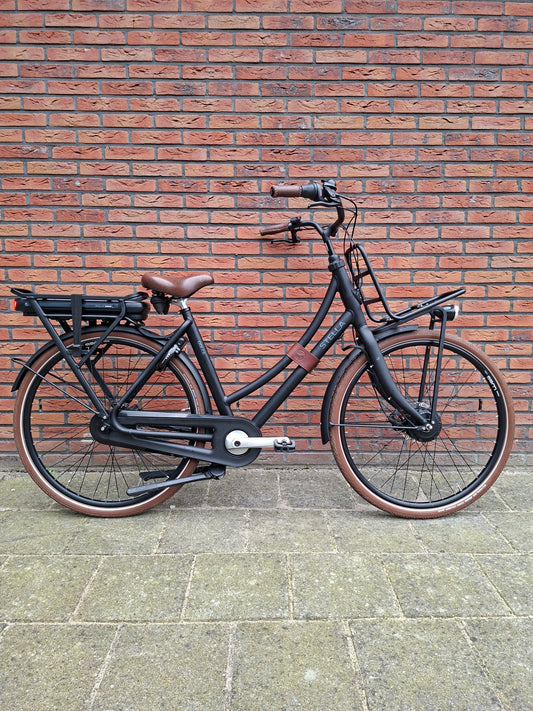 Stella Dolce Superior FDST (53)