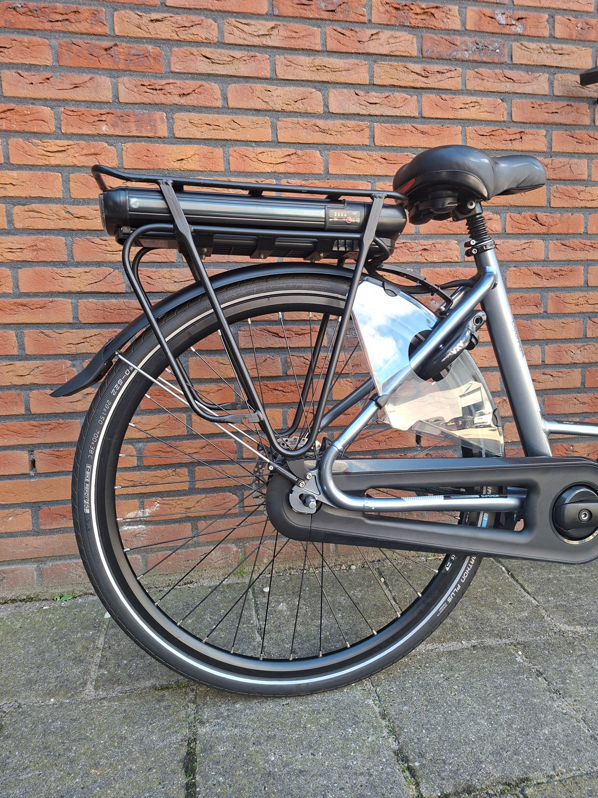 Stella Livorno Frost Blue FDST (48)
