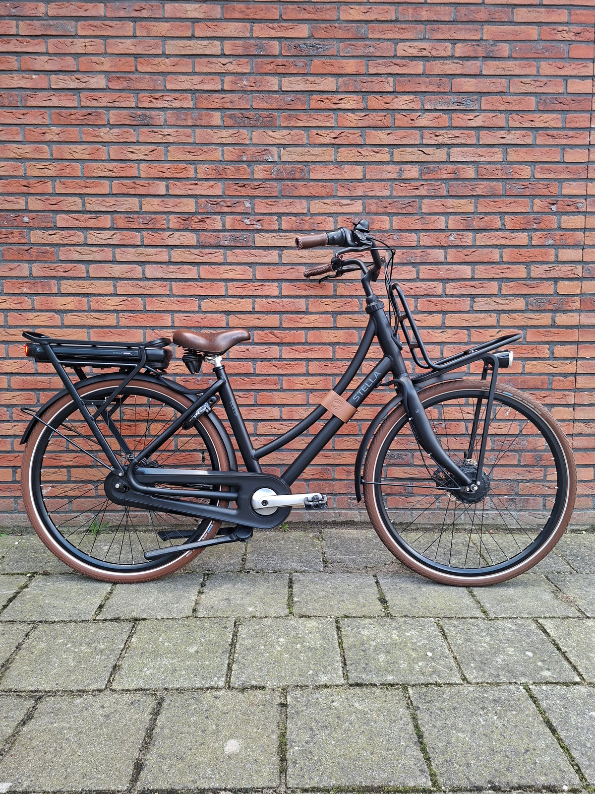 Stella Dolce Superior FDST (48)