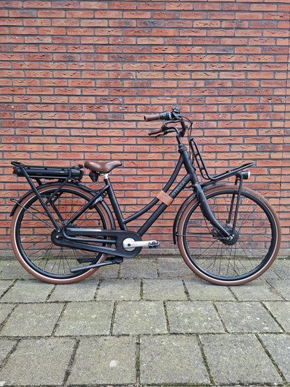 Stella Dolce Superior FDST (48)