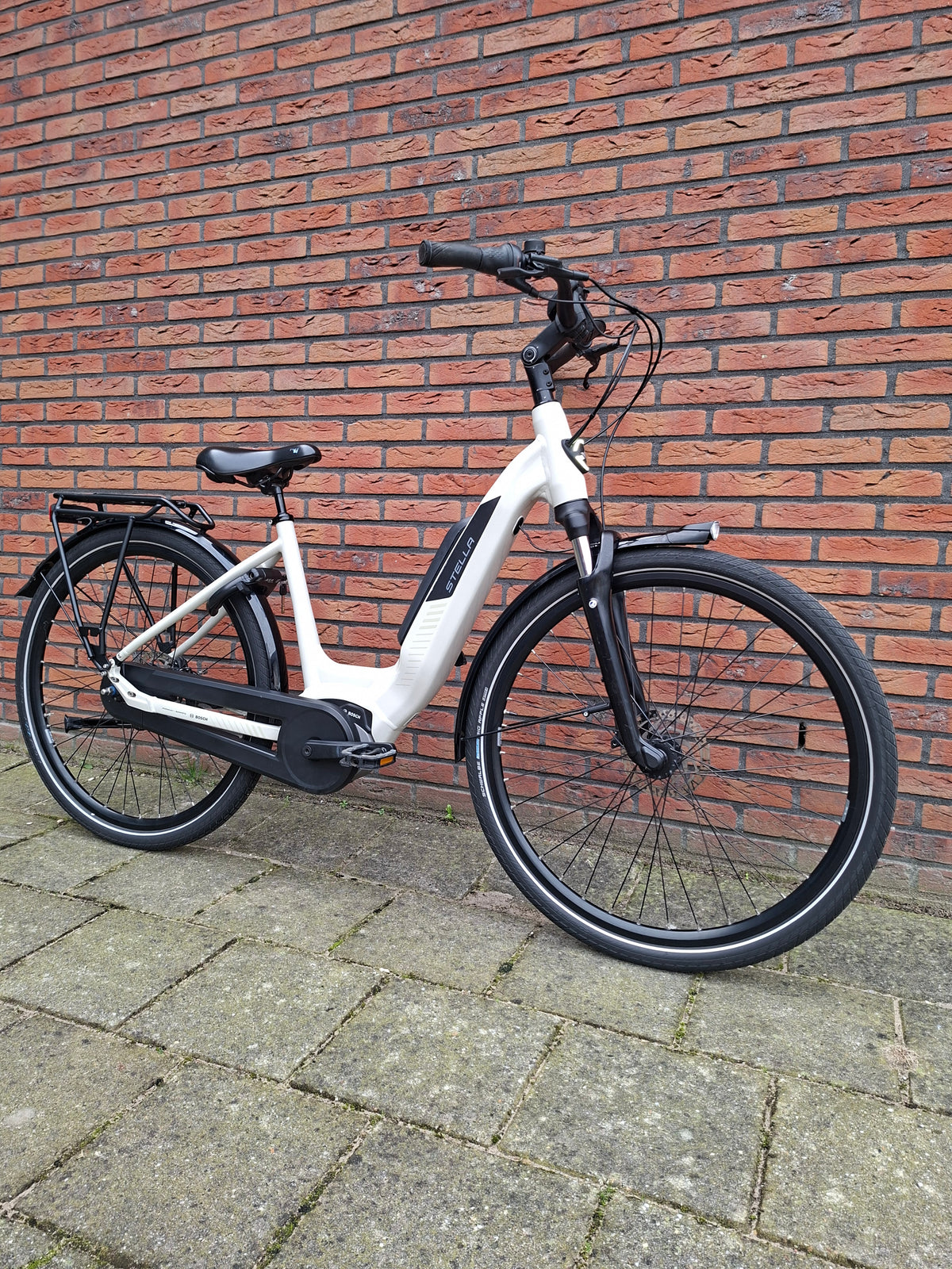 Stella Livorno Premium Grey MDS Middenmotor (48)