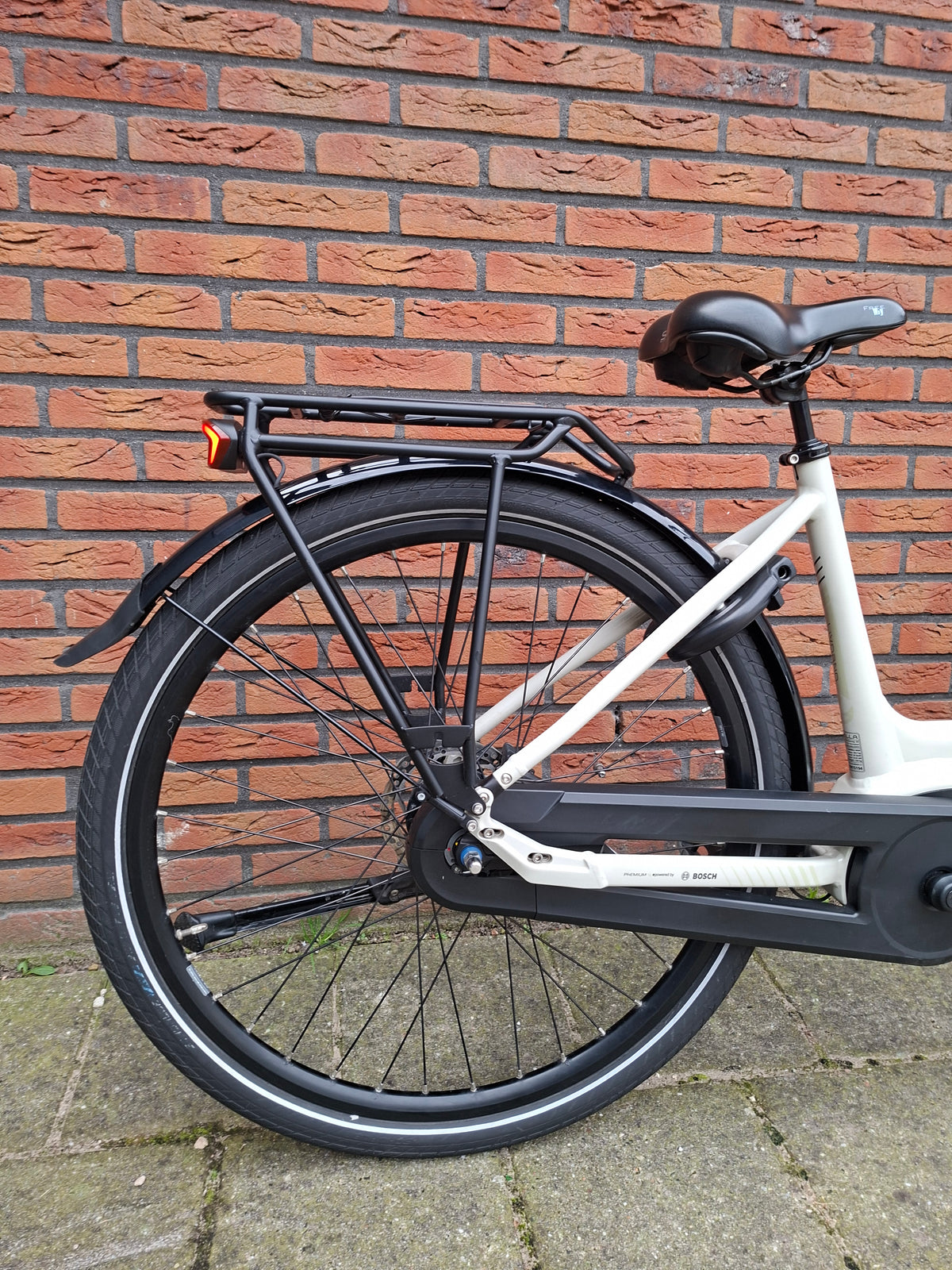 Stella Livorno Premium Grey MDS Middenmotor (48)