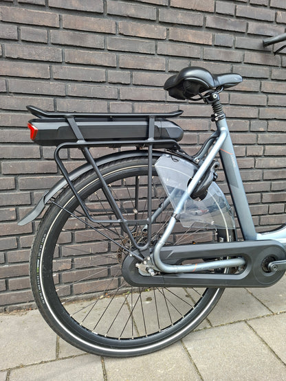 Stella Livorno Frost Blue MDS Middenmotor (57)