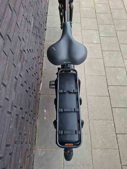 Amslod Venton LRX (58)