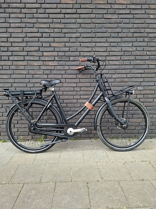 Stella Dolce Superior FDST (57)